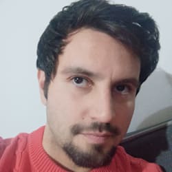giannipalermo