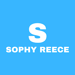 sophy_reece