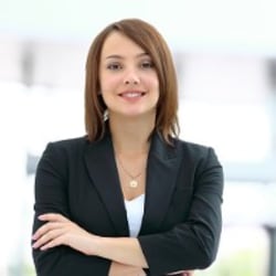 loretta_hamber