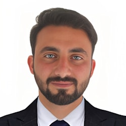 jinn_baba
