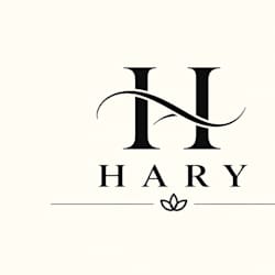 hary_harrison