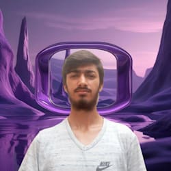 mamoonfreelance