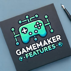gamefeatures