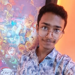 foursez_edit