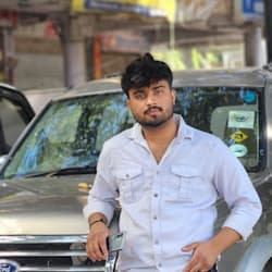fahad_684