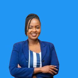 grace_cheptarus