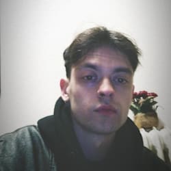 akis_anagnwstou