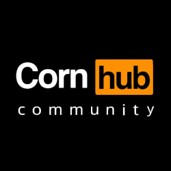 thecornking