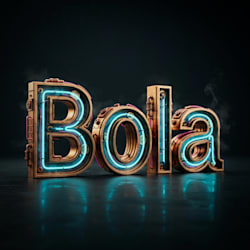 bola_webbs