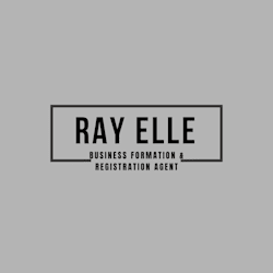 ray_elle