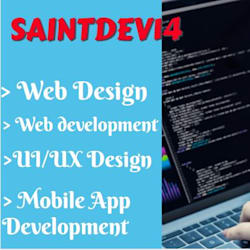 saintdev14