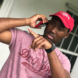 terryanderso314