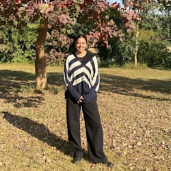 laiba_tirmizi