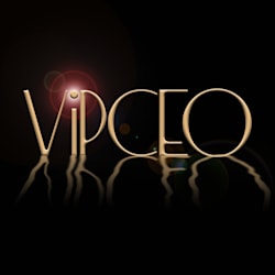 vipceo