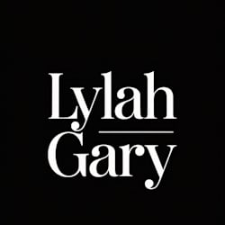 lylah_gary