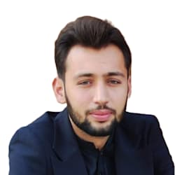 muhammadsidd508