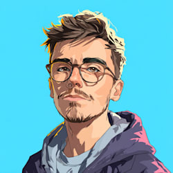 jason_beck0