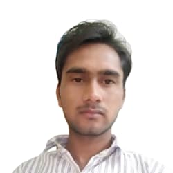 srrathore