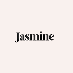 jasmine67899