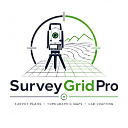 surveygridpro
