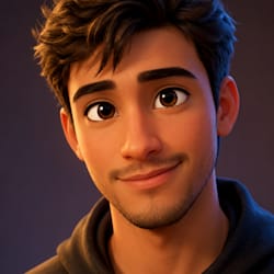 thomasnime