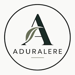 adur_alere