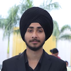 jatindersing601