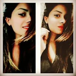 shanzajutt