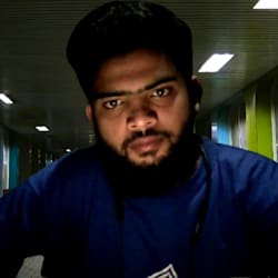 rifathossa115