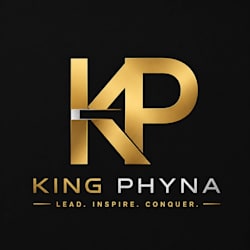 kingphyna293