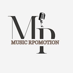 spotify_musicva