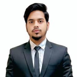 hmhabibkhan