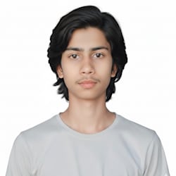 taayab77