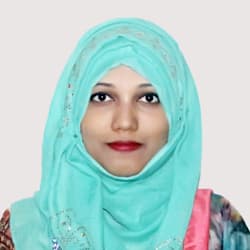 tamjidak