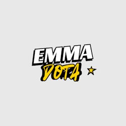 emma_golddora