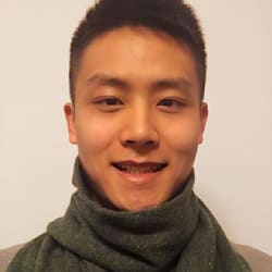 wenbo_art