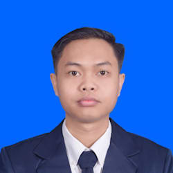 wildanarifmaula
