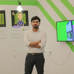 usmaninayat