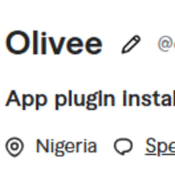 oliveestudio