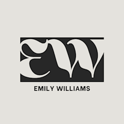 emily_wil4