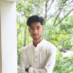sabbir_28_