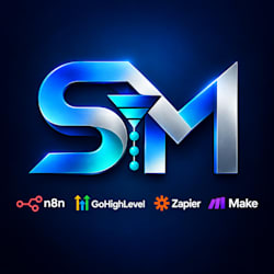 shifu_mat