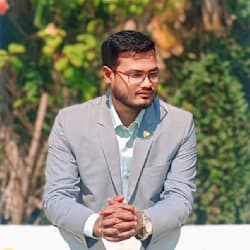 samsul2023