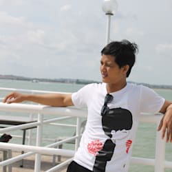 anggaheratwan