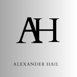 alexander_hail
