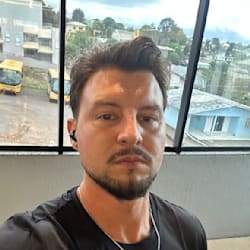 corujja_freelan