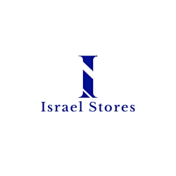 israelidesignz