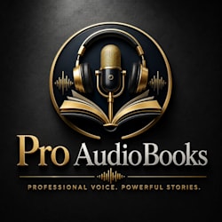 proaudio_books