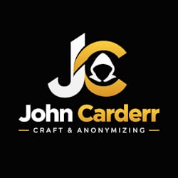 john_carderr