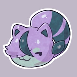 silent_potato
